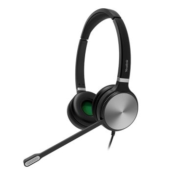 YEALINK-YHS36-DUAL