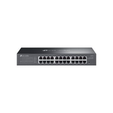 LAN04891