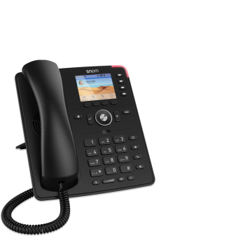 SNOM D713