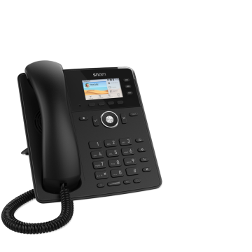 SNOM D717