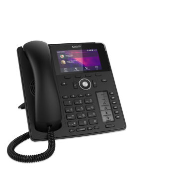 SNOM D785N