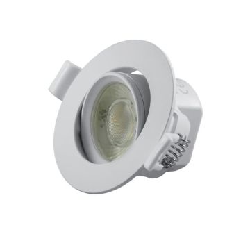 LUG-S32R-7-CCT