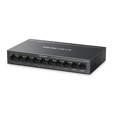 MERCUSYS-MS110CMP