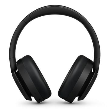 TAH6509BK-00