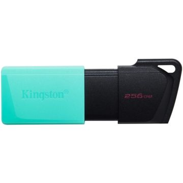 USB01201