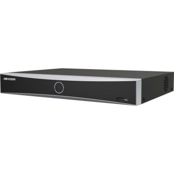 DS-7604NXI-K1-D