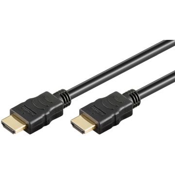 Kabl HDMI sa Ethernet-om 