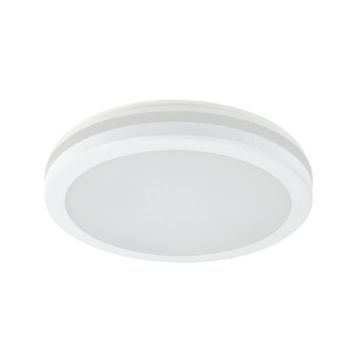 MONA-200-20W