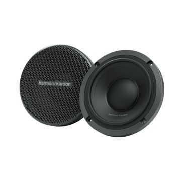s-l225.jpg