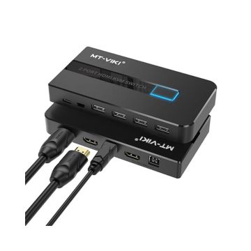 LAN03778