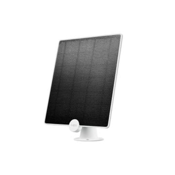 TP-LINK-TAPO-A200
