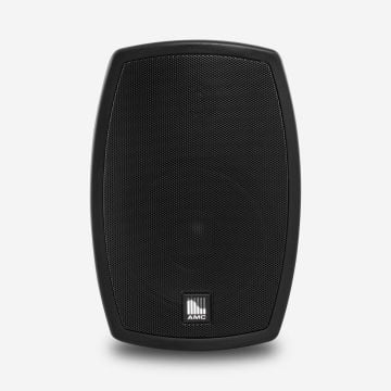 AMC-iPlay-5BT