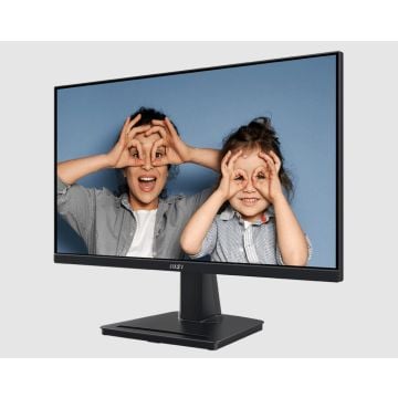 MSI-PRO-MP225V