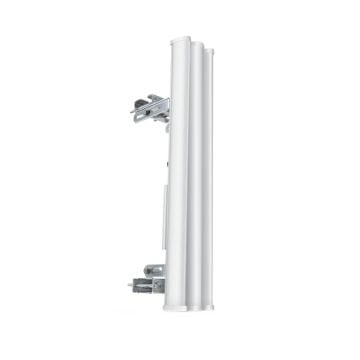 Ubiquiti AirMax BaseStation AM-5G20-90 antena