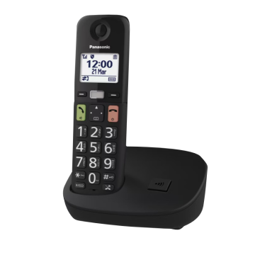 Panasonic KX-TGU110FXB