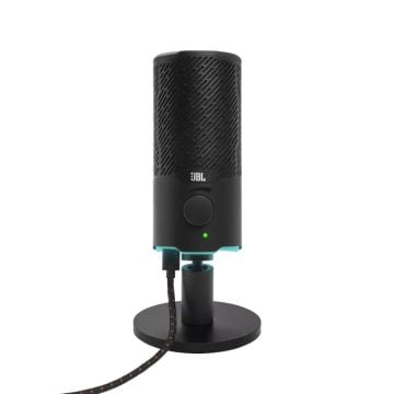 JBL Quantum Stream mikrofon