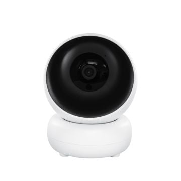 Tuya IP WiFi kamera sa mikrofonom 3Mpix WFIP-ZD638-3T 3.6mm