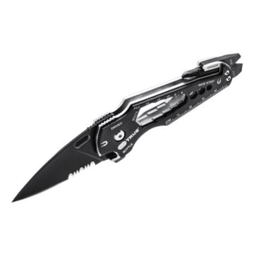 Višenamenski alat SMARTKNIFE+ sa 15 funkcija True Utility