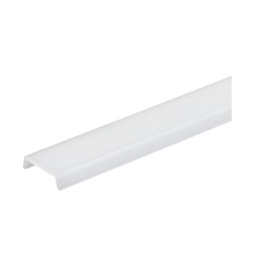 Difuzor za alu. profil 1506/2206 2m	