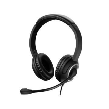 SANDBERG-CHAT-HEADSET-126-16
