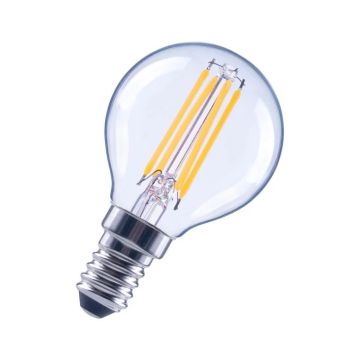 OSRAM-4099854568145