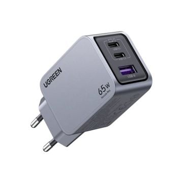 UGREEN-NEXODE-PRO-X755