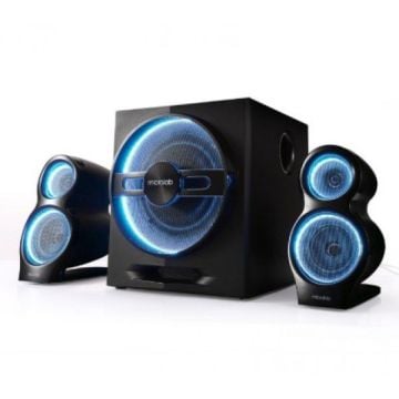 MICROLAB-T10