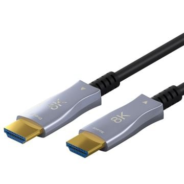 HDMI 2.1 optički kabl AOC (više dužina)