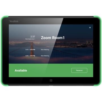 YEALINK-ROOMPANEL-PLUS-E2