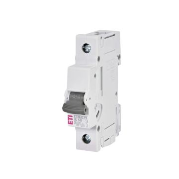 ELEKTRONAPON-ETI-ETIMAT-B50A-1P