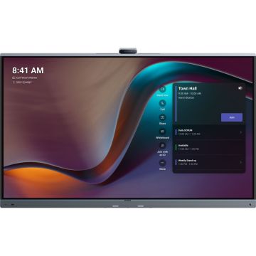 YEALINK-MB86PRO-A02
