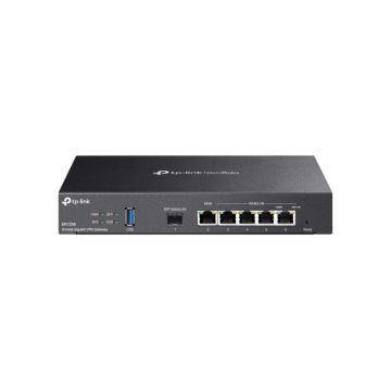 LAN05154
