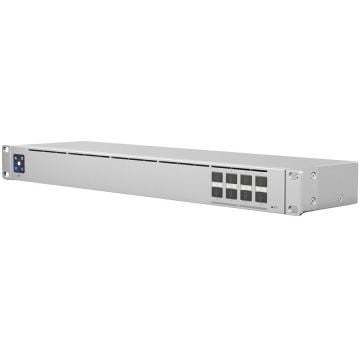 USW-AGGREGATION-EU