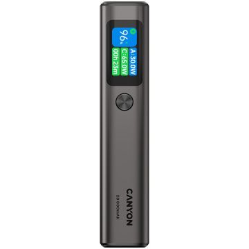 CANYON-ONPOWER-230