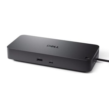 DELL-WD25TB5