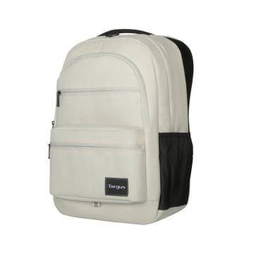 TARGUS-TBB65313GL