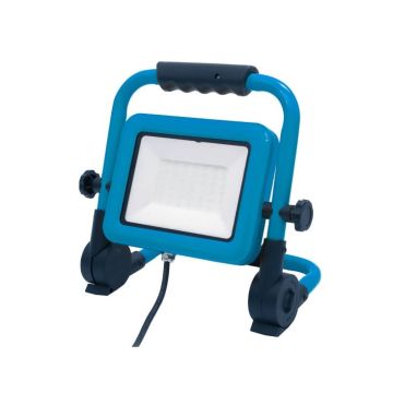 PLR-W3-50