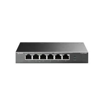 LAN04176