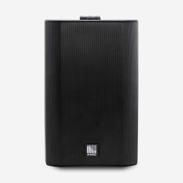 AMC-VIVA-8-Black