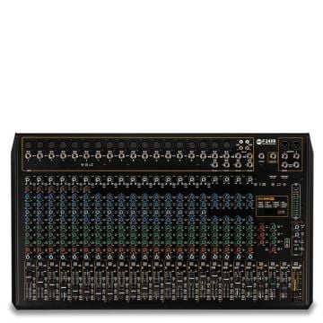 F24XR