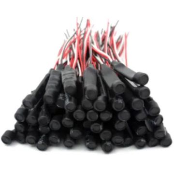 44559