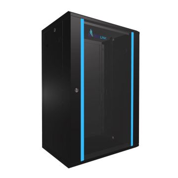 EXTRALINK-6285
