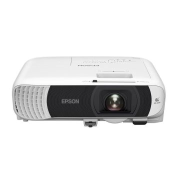 EPSON-EB-FH18