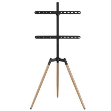 GEMBIRD-TVS-65S-01