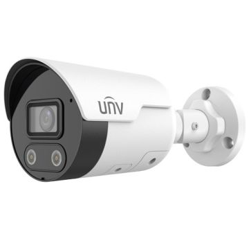 IPC2125SB-ADF28KMC-I0