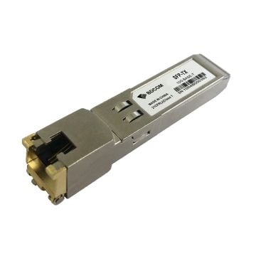 BDCOM-SFP-PLUS-TX