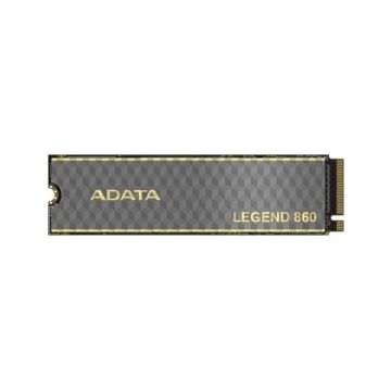 A-DATA-SLEG-860-500GCS