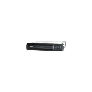 SMT3000RMI2UC