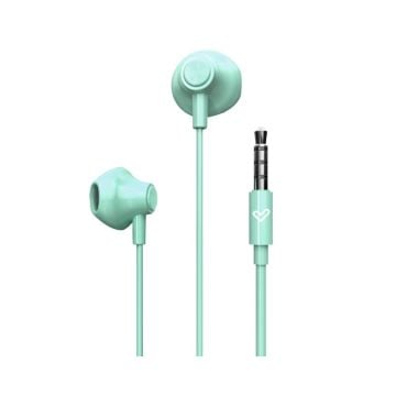 ES-EasyPods-Mint