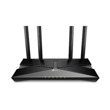 TP-Link ARCHER AX23 Wifi 6 ruter
